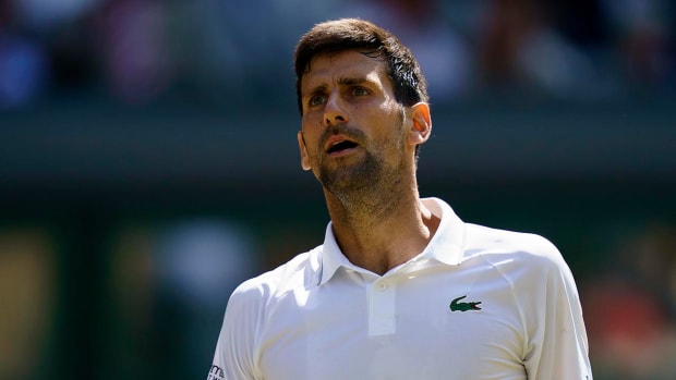 novak-djokovic-vaccination
